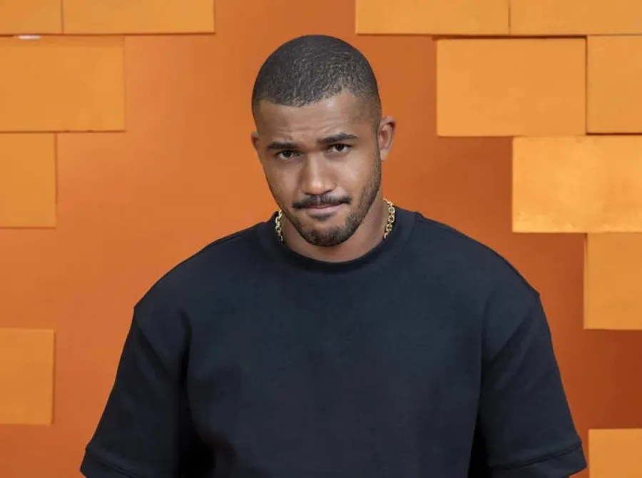 Matheus Moreira é o segundo eliminado do BBB 26; confira as porcentagens