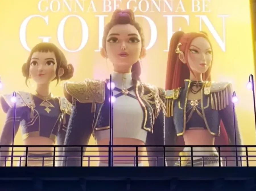 Cerimônia do Oscar terá apenas duas das cinco canções indicadas