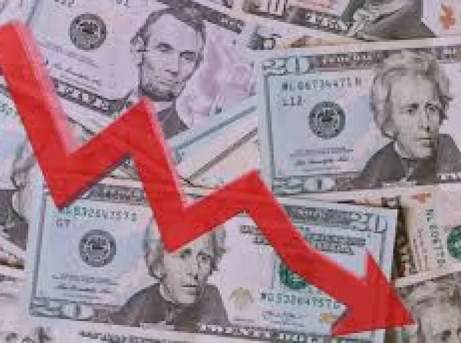 Real sobe com dólar fraco ante emergentes e apetite por risco em Nova York