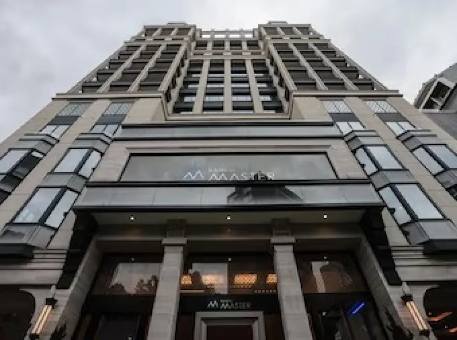 Previdência do Amapá é alvo da PF por suspeitas de fraudes em investimentos no Banco Master