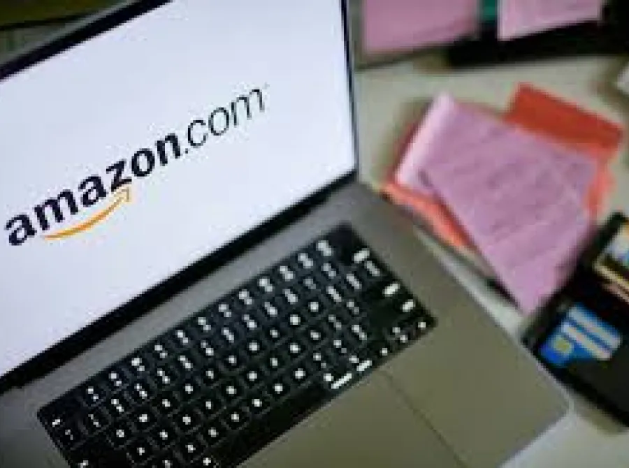 STMicroelectronics fecha acordo multibilionário com divisão da Amazon de olho em IA