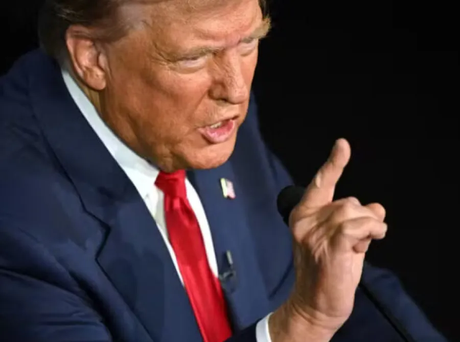 Suprema Corte dos EUA reforça poder do Congresso do país ao derrubar tarifas de Trump