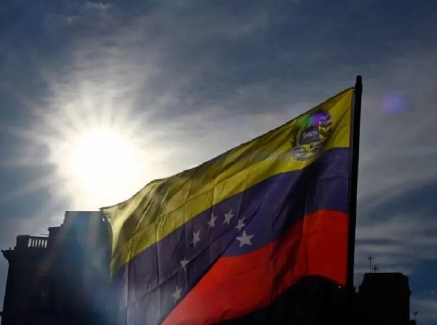 Venezuela diz que mais de 3,2 mil pessoas foram libertadas após lei de anistia