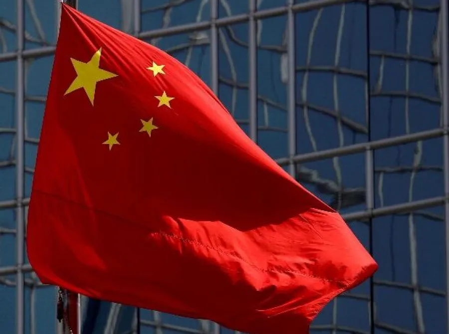 China: novos empréstimos em yuan voltam a crescer em maio
