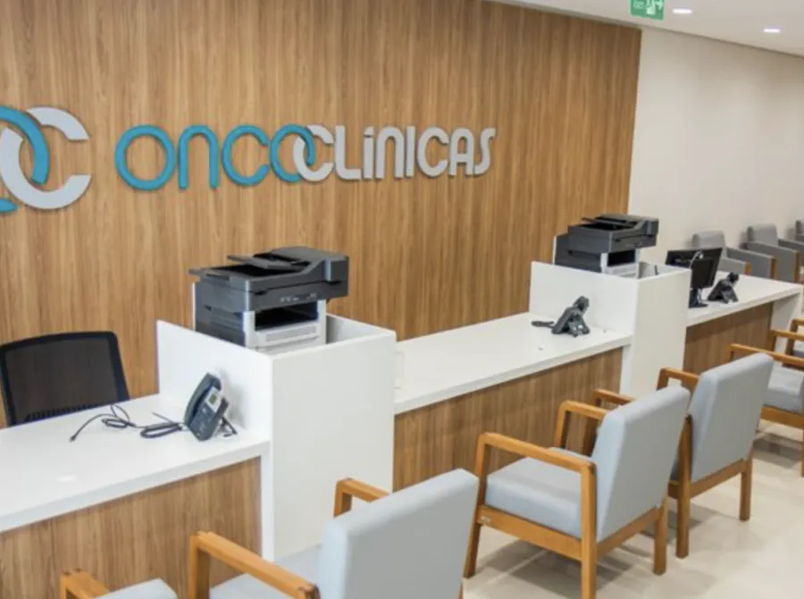 Após Fleury, Porto também decide encerrar negociações com a Oncoclínicas