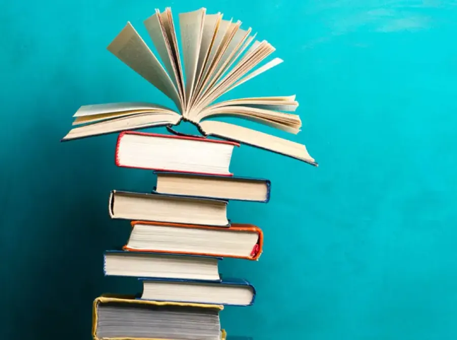 Por que o Dia Mundial do Livro é celebrado em 23 de abril?