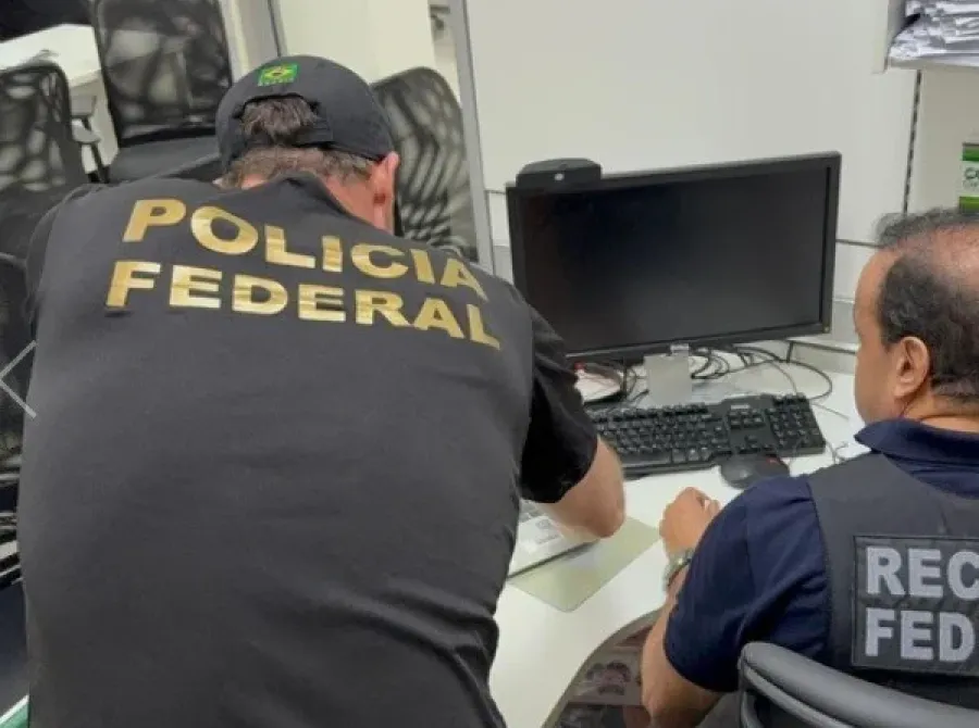 Polícia trabalha para identificar 4 corpos encontrados em terreno do Sacomã, zona sul de SP