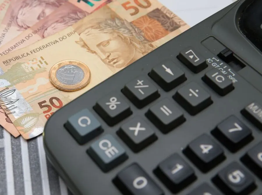 Selic no fim de 2026 segue em 13% pela segunda leitura consecutiva, projeta Focus