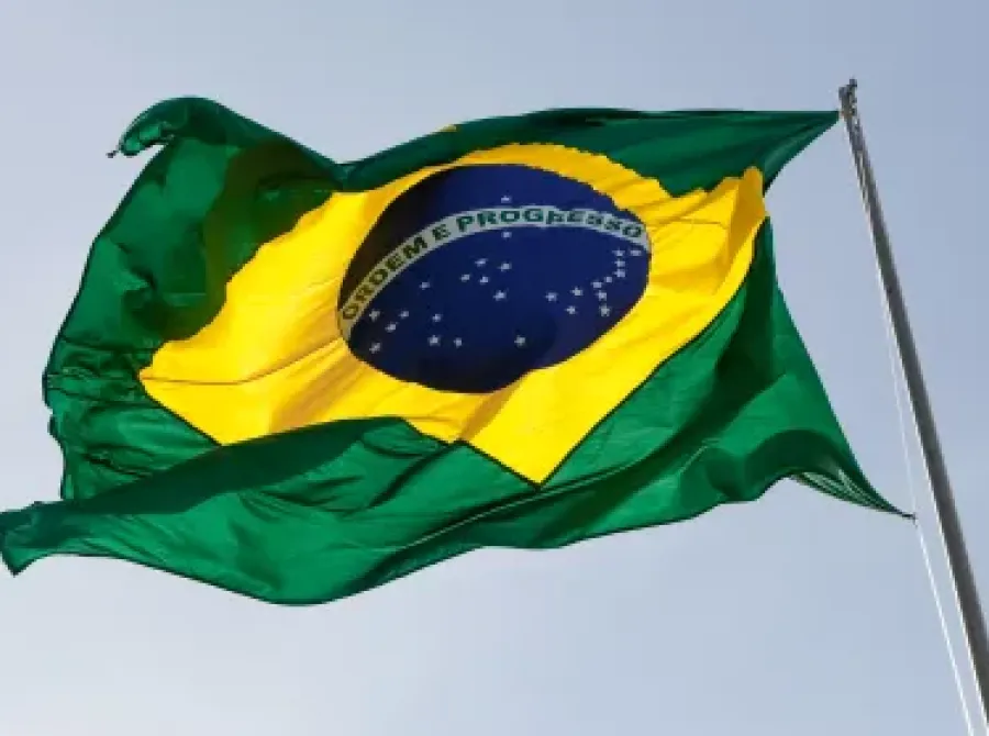 TMF Group: Brasil é 3º país mais complexo do mundo para fazer negócios