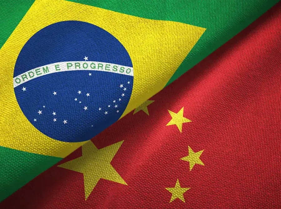 O que o Brasil pode aprender com as cidades inteligentes da China? Executivos revelam lições