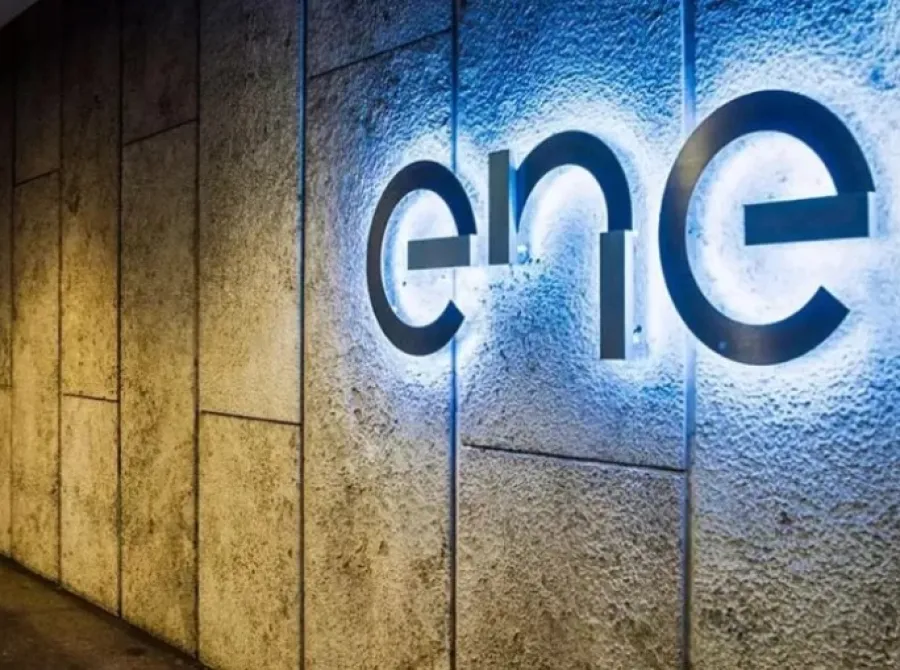 Enel alega que processo para encerrar concessão em SP é 'inválido' e pede arquivamento