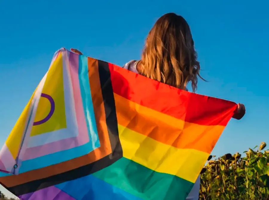 Brasil perde R$ 94,4 bilhões por ano com barreiras a LGBT+
