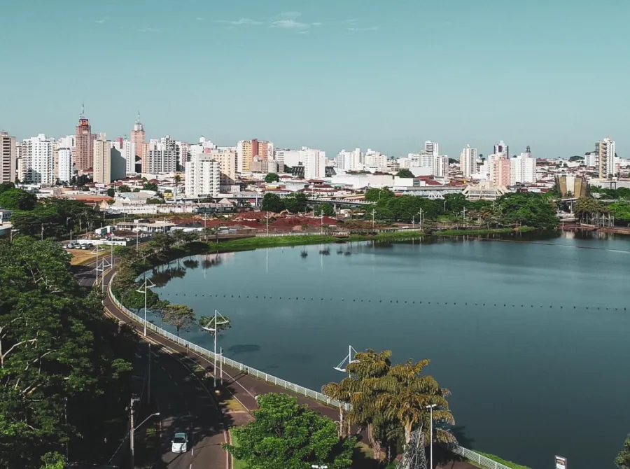 Quais são as cidades com melhor qualidade de vida do Brasil? Veja ranking