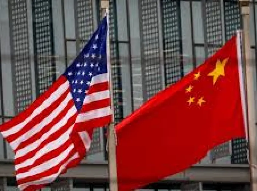China nega veto a investimento dos EUA em techs e anuncia novas medidas para IA