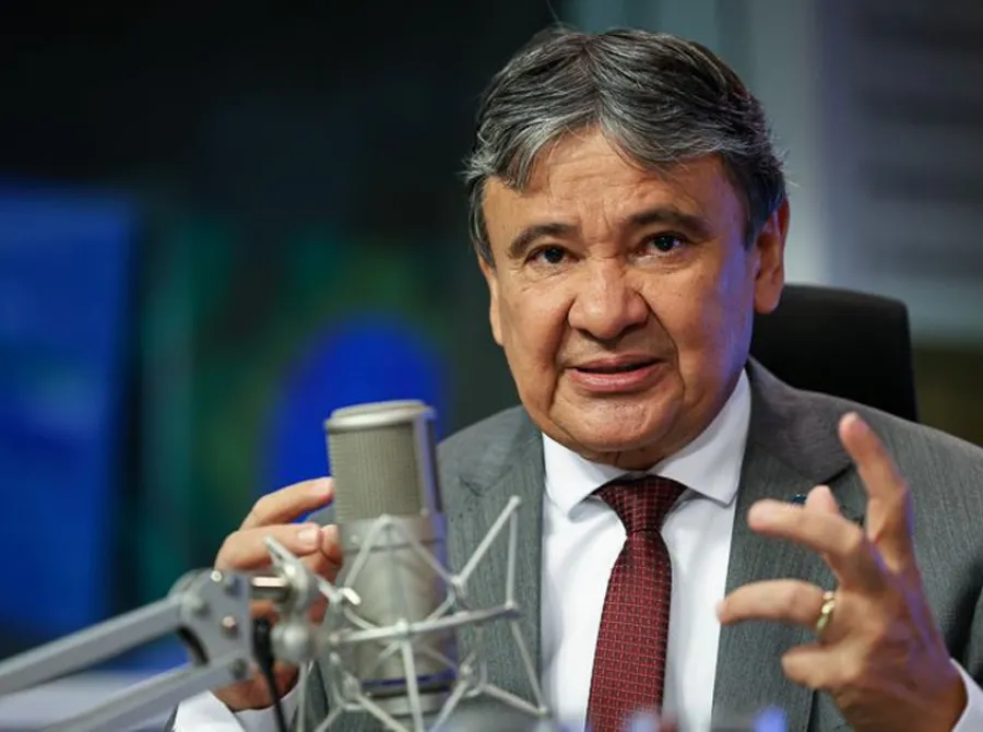 Fim da escala 6x1 terá impacto positivo, avalia ministro Wellington Dias