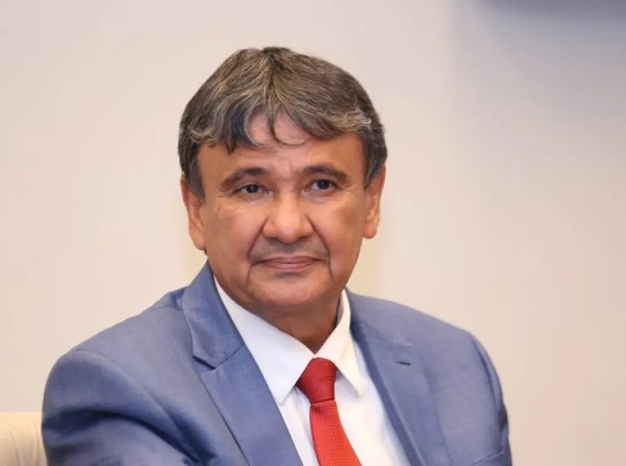 Wellington Dias: Em maio, temos 7,1 milhões de famílias trabalhando e recebendo Bolsa Família -