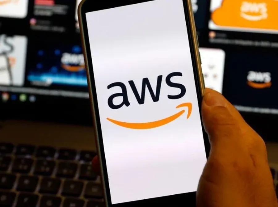 Amazon fecha acordo de US$ 6 bilhões com Snowflake para chips de computação agêntica