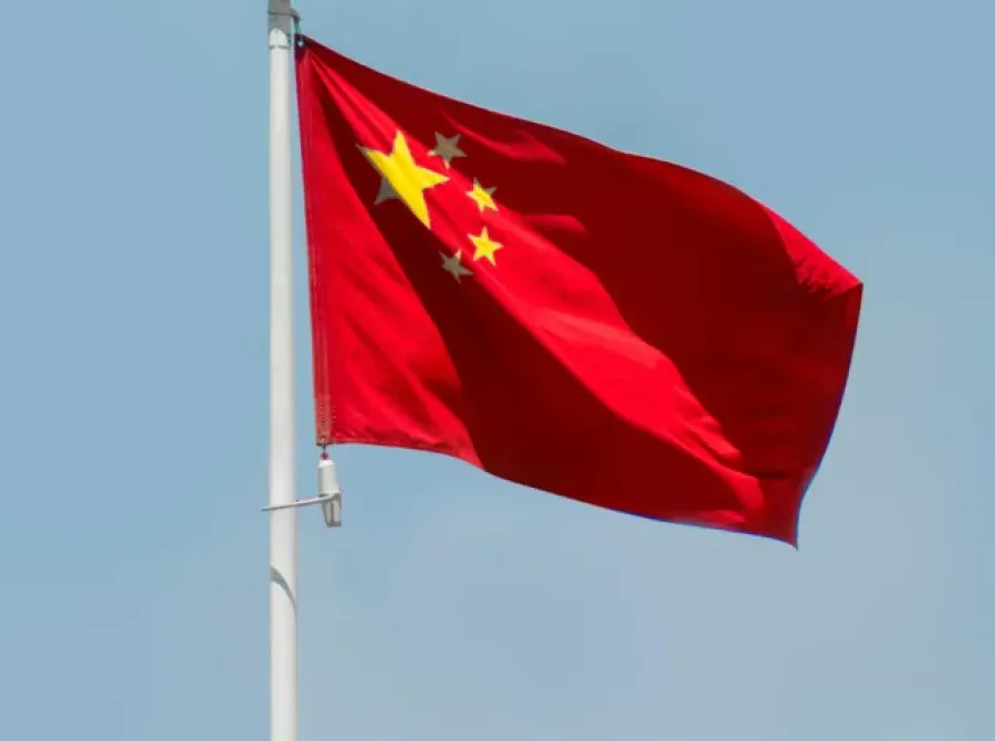 China ameaça abrir investigações comerciais contra UE por plano de defesa comercial