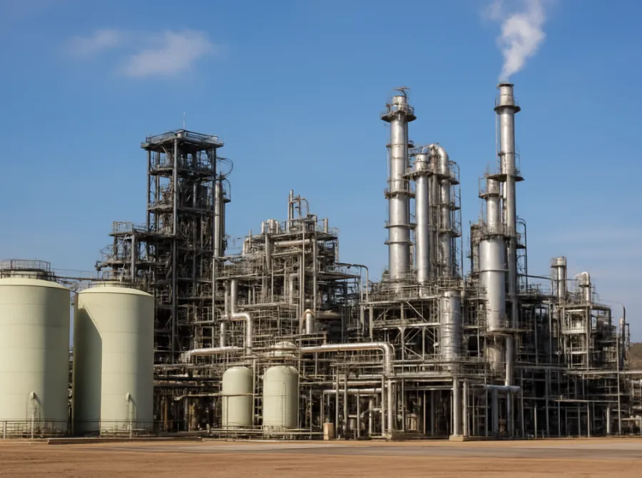 Produção industrial cai em 12 dos 15 locais pelo IBGE pesquisados em junho ante maio
