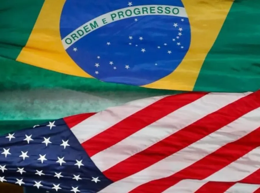 Ministro da Fazenda critica sanções dos EUA a brasileiros por suposto elo com PCC