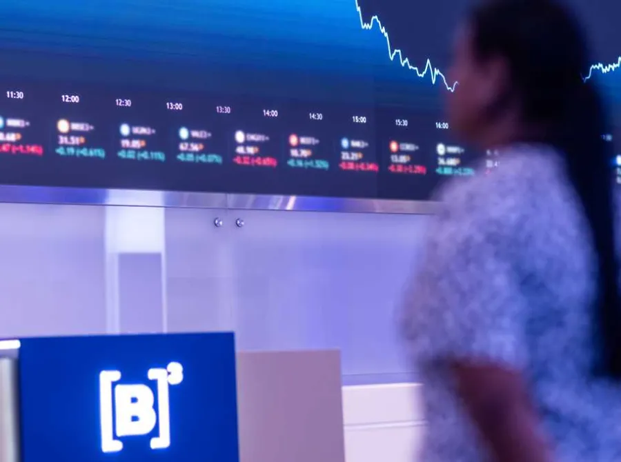 Inflação desacelera em maio e fica em 0,58%, revela IBGE