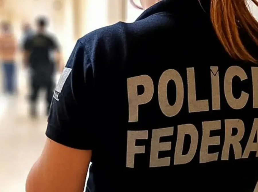 Programa contra crime organizado terá escritórios antifacção em São Paulo e no Rio