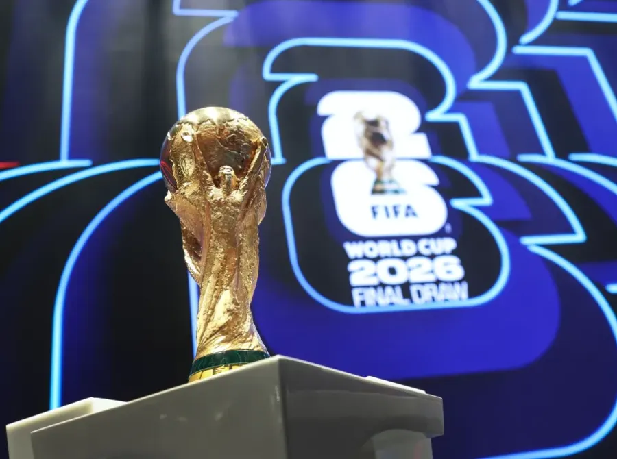 Faltam 5 dias para a Copa do Mundo: amistosos chegam ao fim e seleções entram na reta decisiva