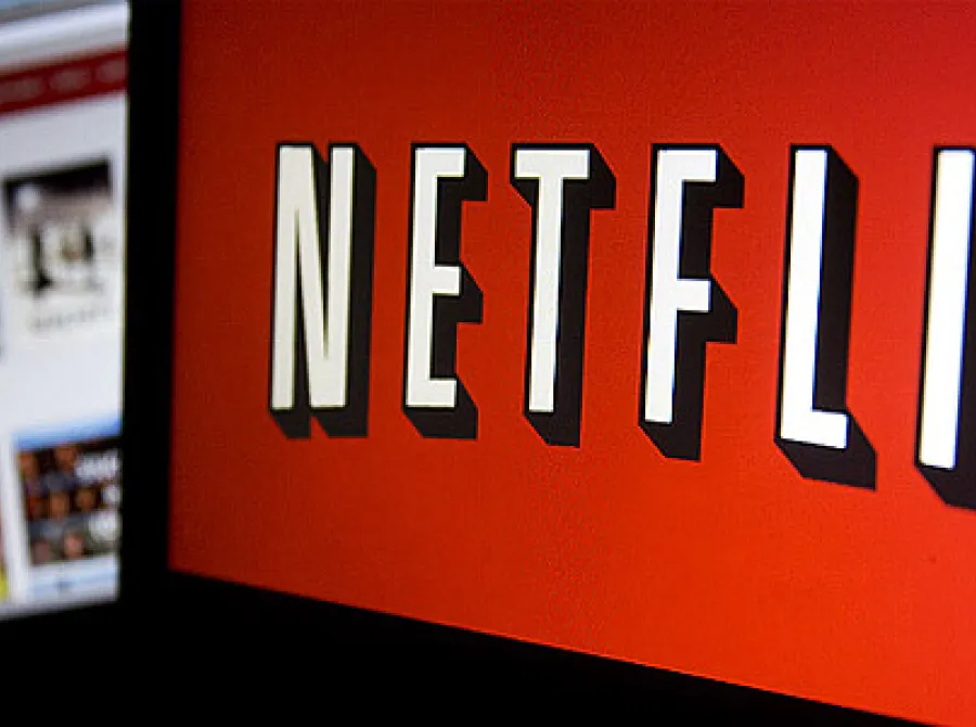 Séries jurídicas estão em alta entre produções mais assistidas da Netflix