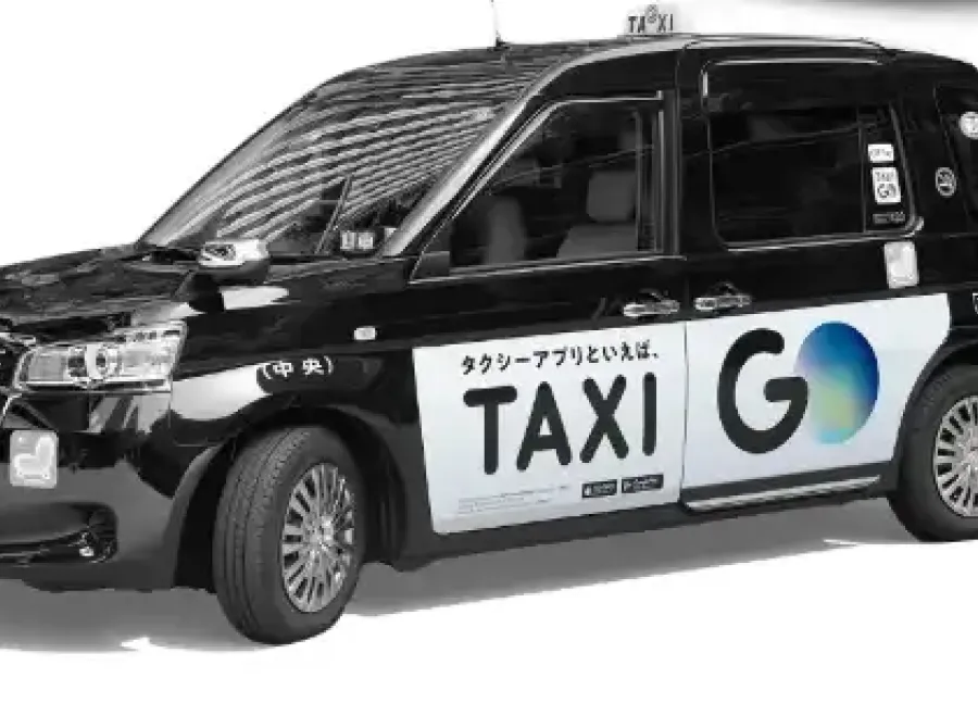 Japão: aplicativo de transporte Go dispara na estreia em Tóquio no maior IPO do ano