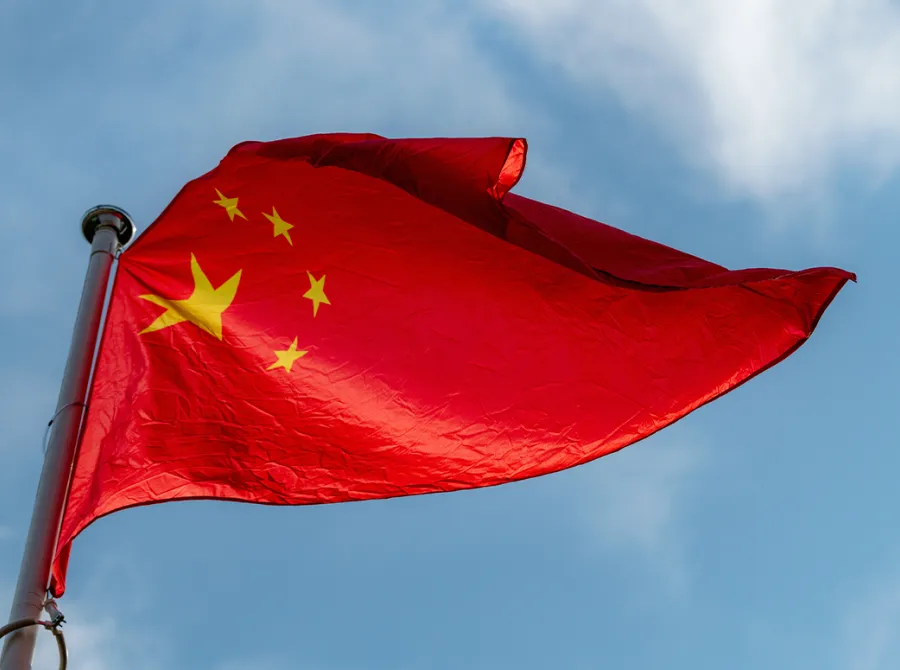 China: estatais compra quase US$ 9 bilhões em ações para sustentar o mercado