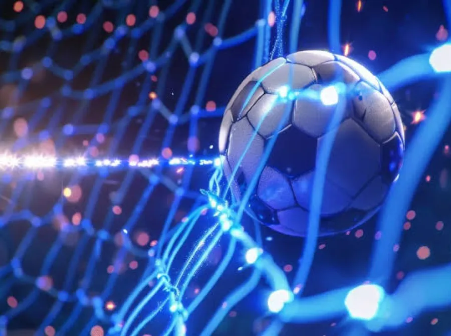 Falha em sistema da Copa permitia acesso a câmeras da FIFA e reacende debate sobre segurança digital