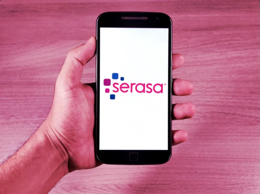 Serasa Experian: 1 ano após novo modelo de consignado privado, valor médio de operações cai 73%