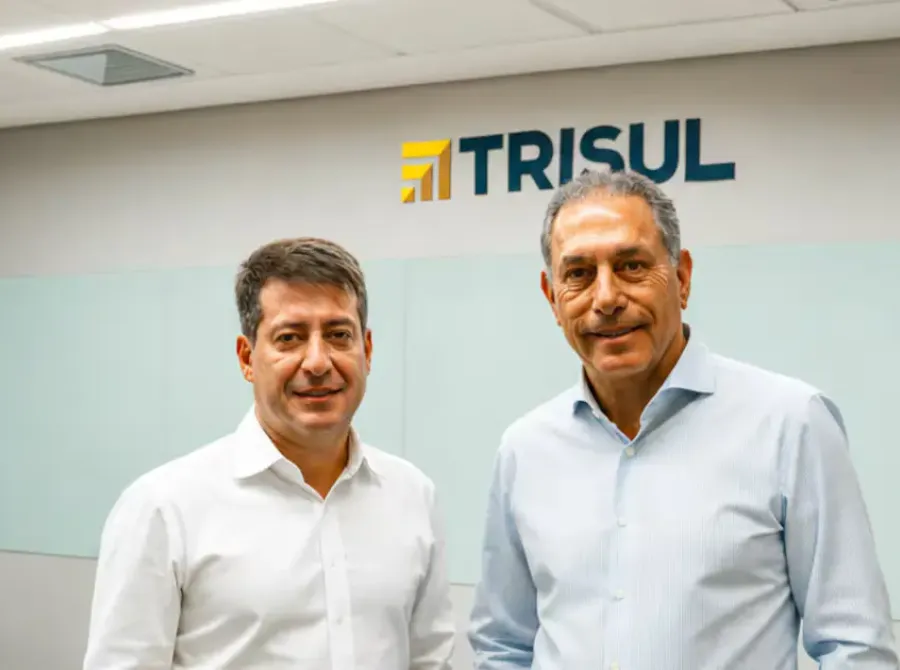 Incorporadora Trisul troca comando pela 1ª vez em 4 décadas