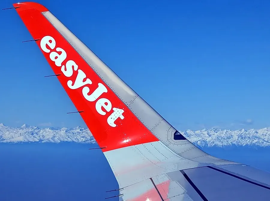 easyJet rejeita 3ª oferta de compra da Castlelake e diz que proposta subavalia empresa