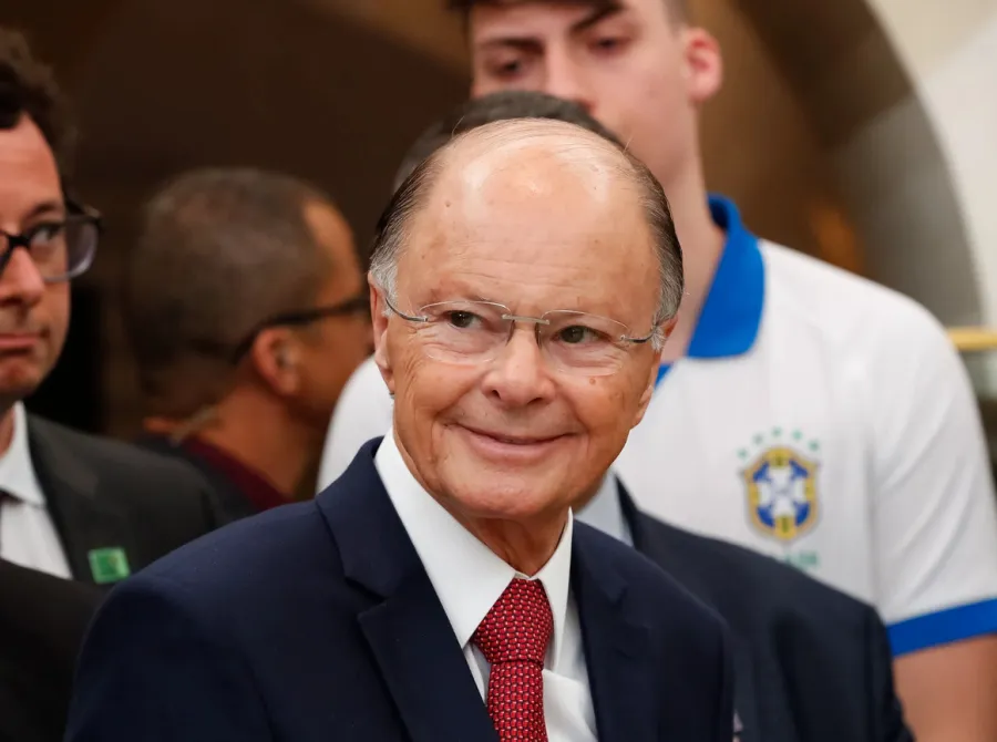 PF cumpre buscas no Digimais e pede bloqueio de R$ 670 mi contra Edir Macedo e investigados