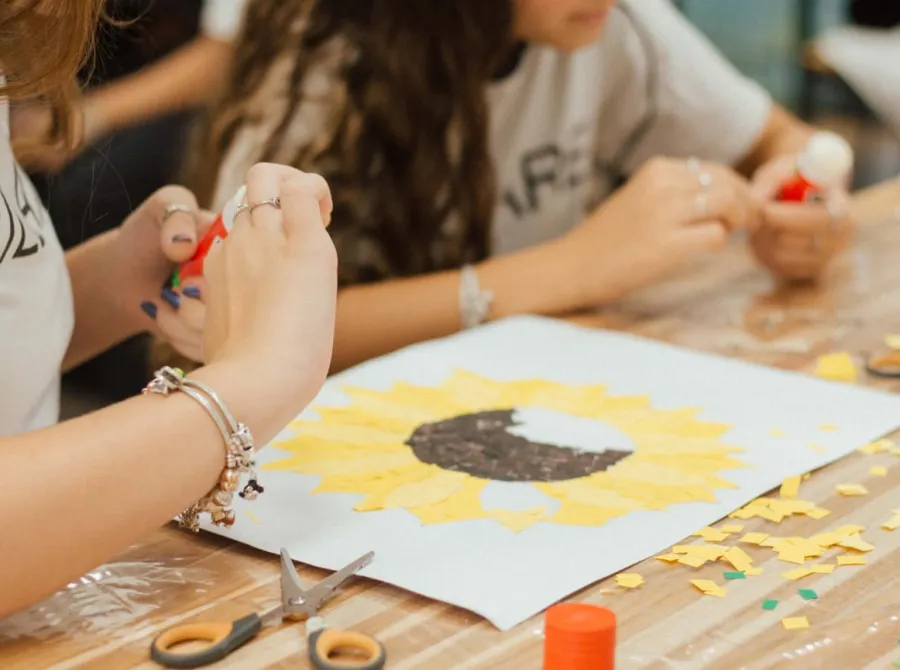 Formação integral vai além do tempo na escola e exige ações para o desenvolvimento humano