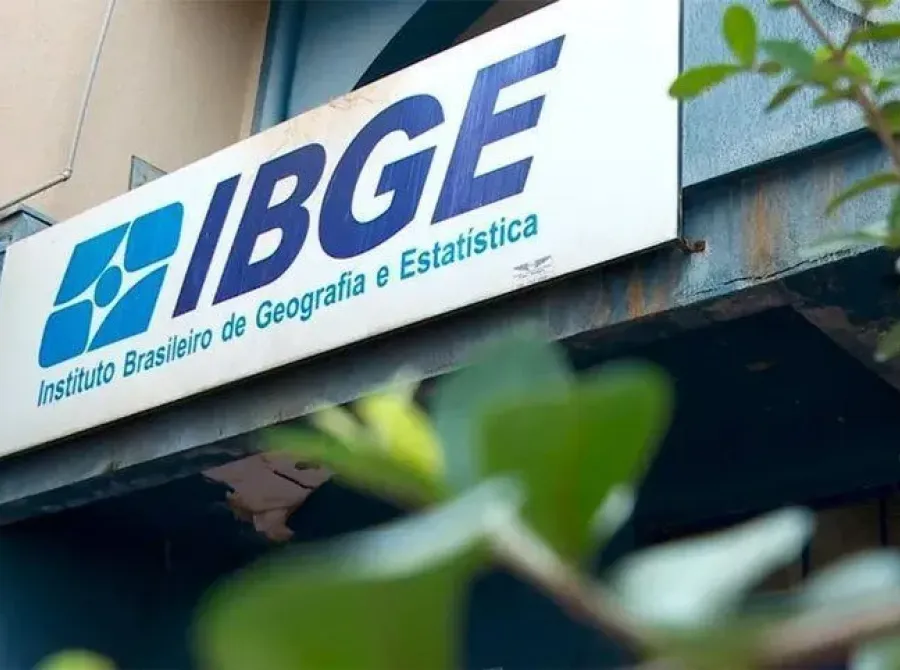 IBGE: Saúde e cuidados pessoais sobem 0,47% no IPCA-15, puxados por higiene pessoal e perfume