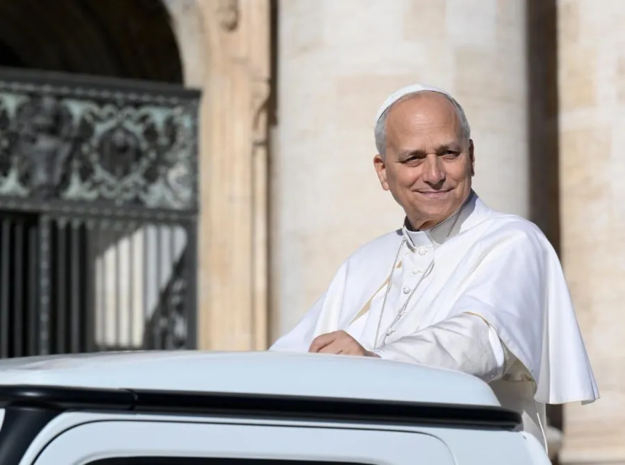 Vaticano excomunga bispos da Fraternidade Sacerdotal São Pio X