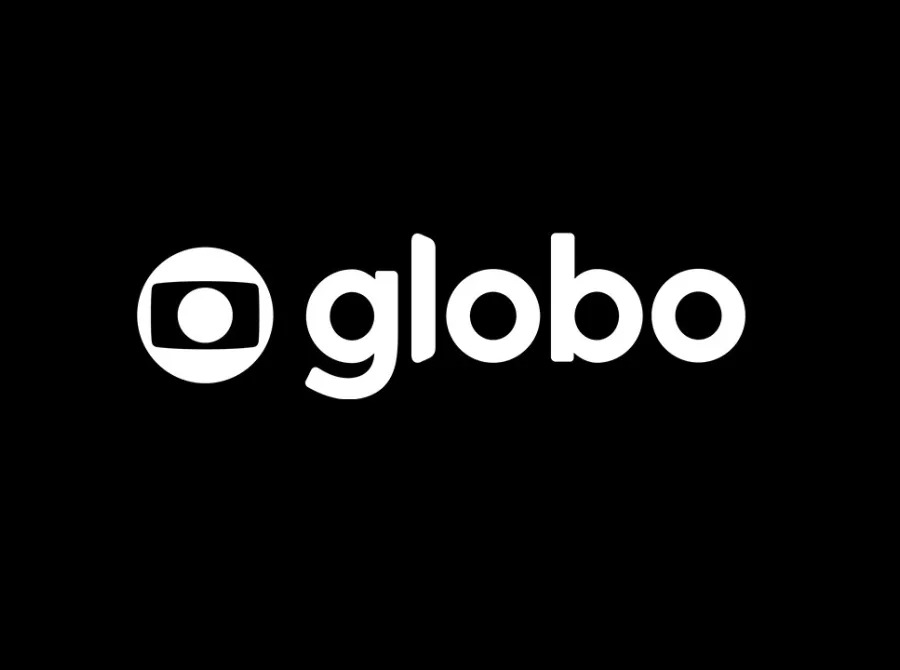 Globo muda programação, mas mantém novelas na grade desta terça-feira; confira os horários