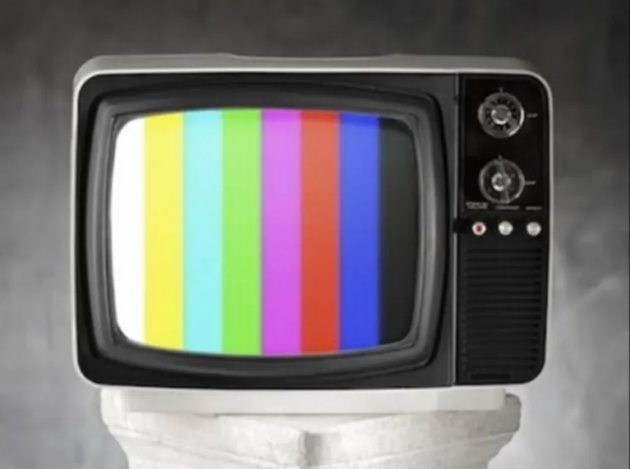 A primeira transmissão de TV em cores da história aconteceu num 3 de julho — em 1928