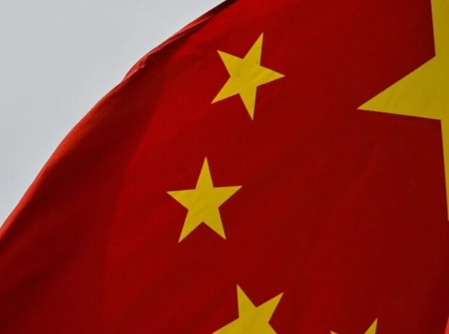 China pede solução ao Reino Unido sobre nacionalização da British Steel