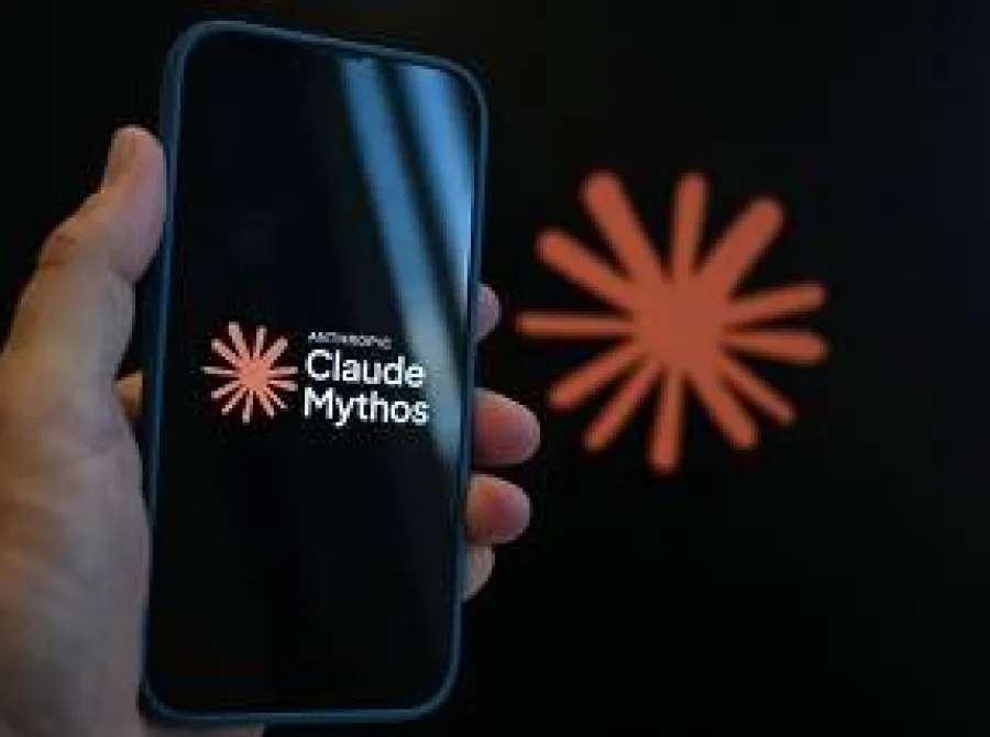 China diz ter encontrado falhas de segurança no Claude Code, da Anthropic