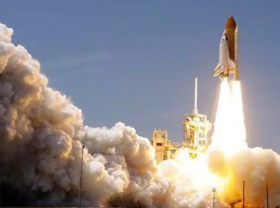 Há 15 anos, o ônibus espacial Atlantis fazia sua última missão — e encerrava uma era