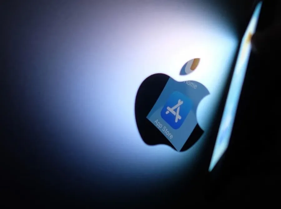Apple perde recurso na UE contra regras da legislação digital para iOS e APP Store