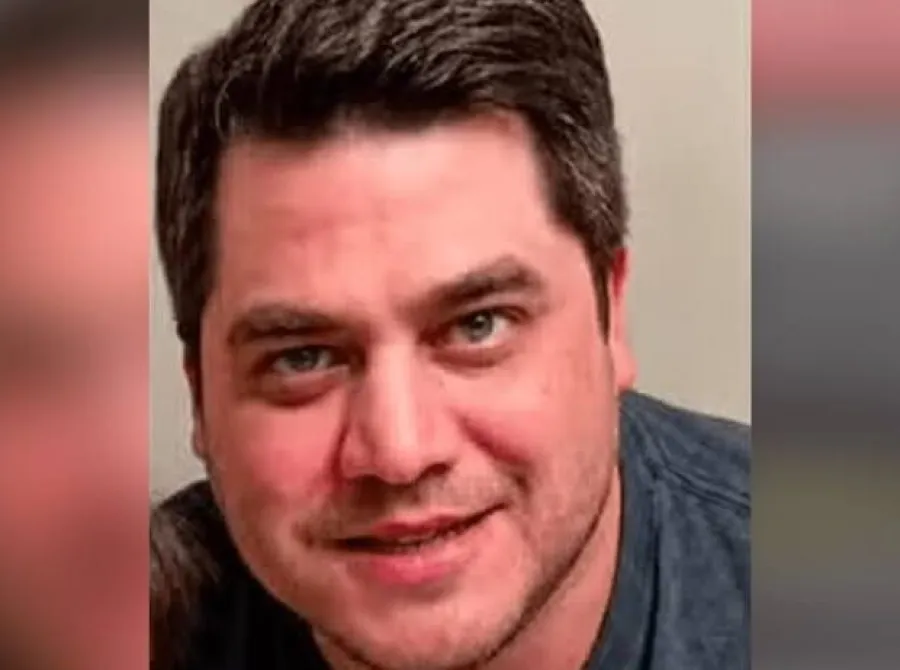 Advogado desaparecido em São Paulo é encontrado morto; corpo foi identificado 4 dias depois