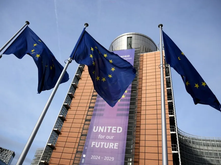 UE planeja reformular política histórica de comércio de emissões