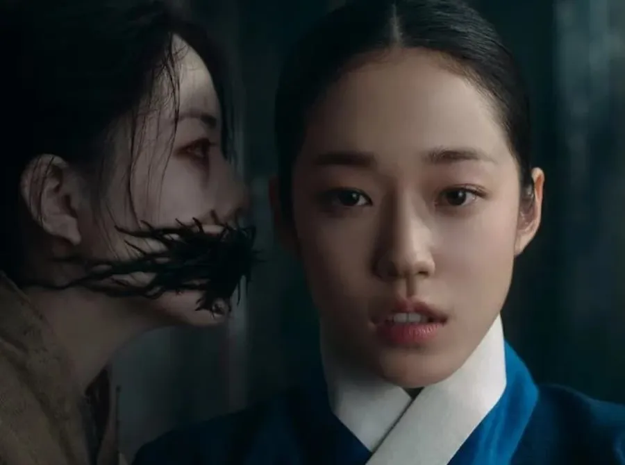 K-drama mistura fantasia e xamanismo em trama repleta de mistérios