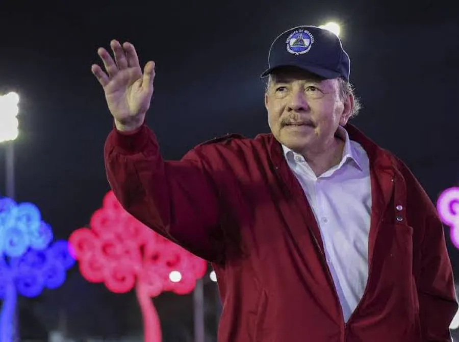 Nicarágua: Ortega diz que não haverá mais eleições no país e amplia controle sobre Estado