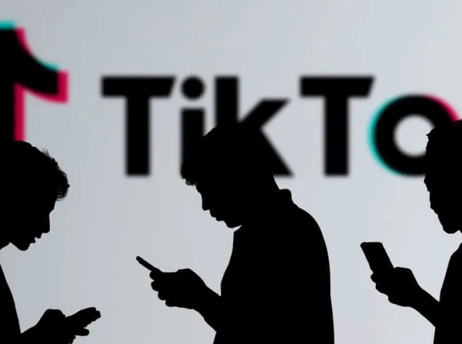 TikTok enfrenta nova pressão nos EUA: executivo vai depor no Congresso americano