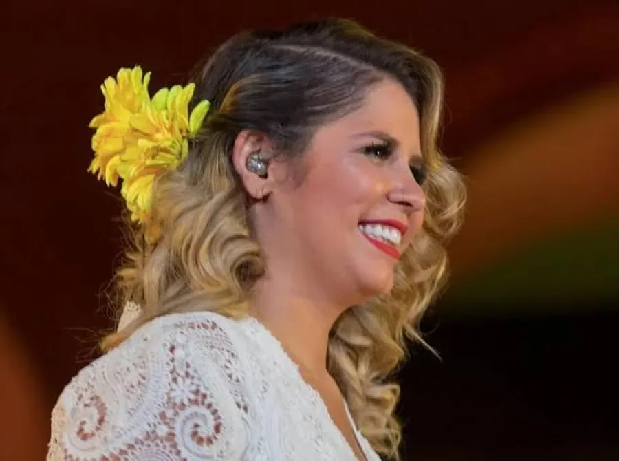 Marília Mendonça faria 31 anos hoje: a Rainha da Sofrência que marcou uma geração